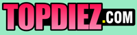 Topdiez