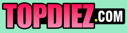 Topdiez