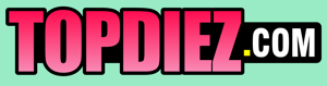 Topdiez