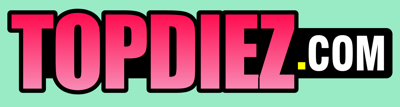 Topdiez